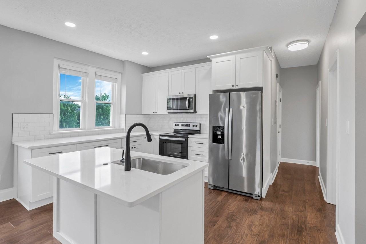 29 Winner Ave Unit 27 #27 - Photo 7 of 10