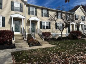 7288 W Campus Rd Unit 19 #19 - Photo 1 of 1