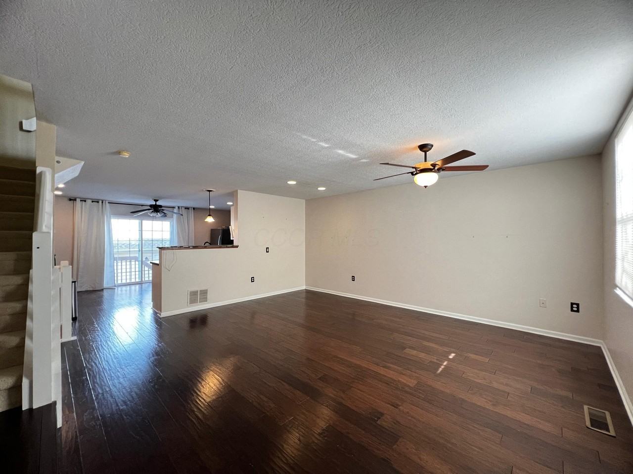 7288 W Campus Rd Unit 19 #19 - Photo 2 of 22