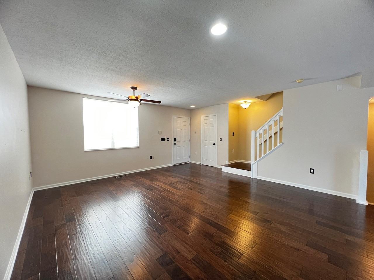 7288 W Campus Rd Unit 19 #19 - Photo 3 of 22