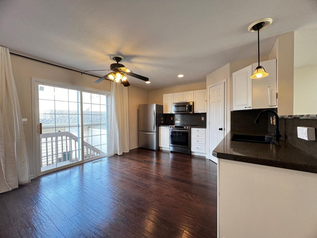 7288 W Campus Rd Unit 19 #19 - Photo 4 of 22