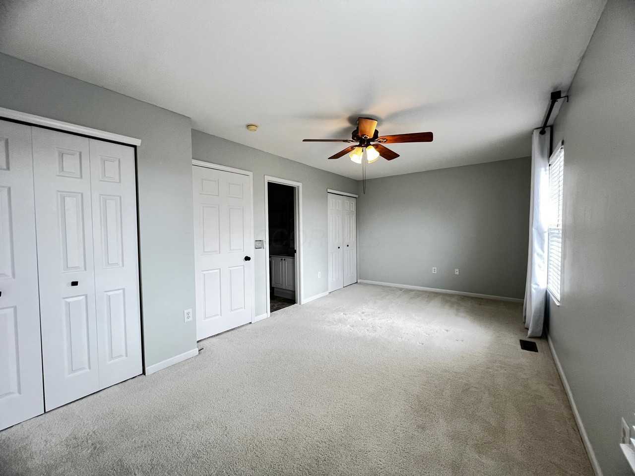 7288 W Campus Rd Unit 19 #19 - Photo 5 of 22