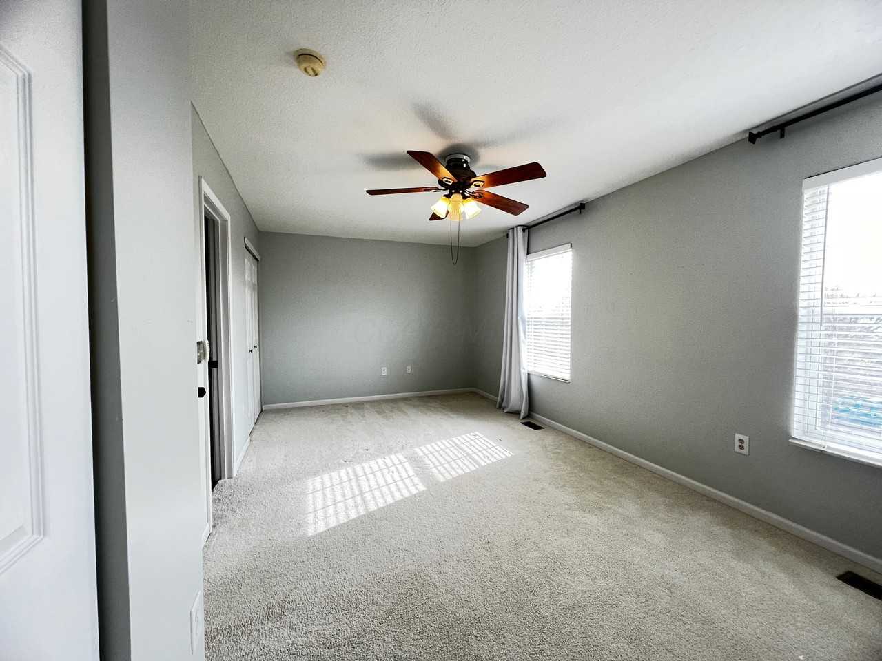 7288 W Campus Rd Unit 19 #19 - Photo 6 of 22