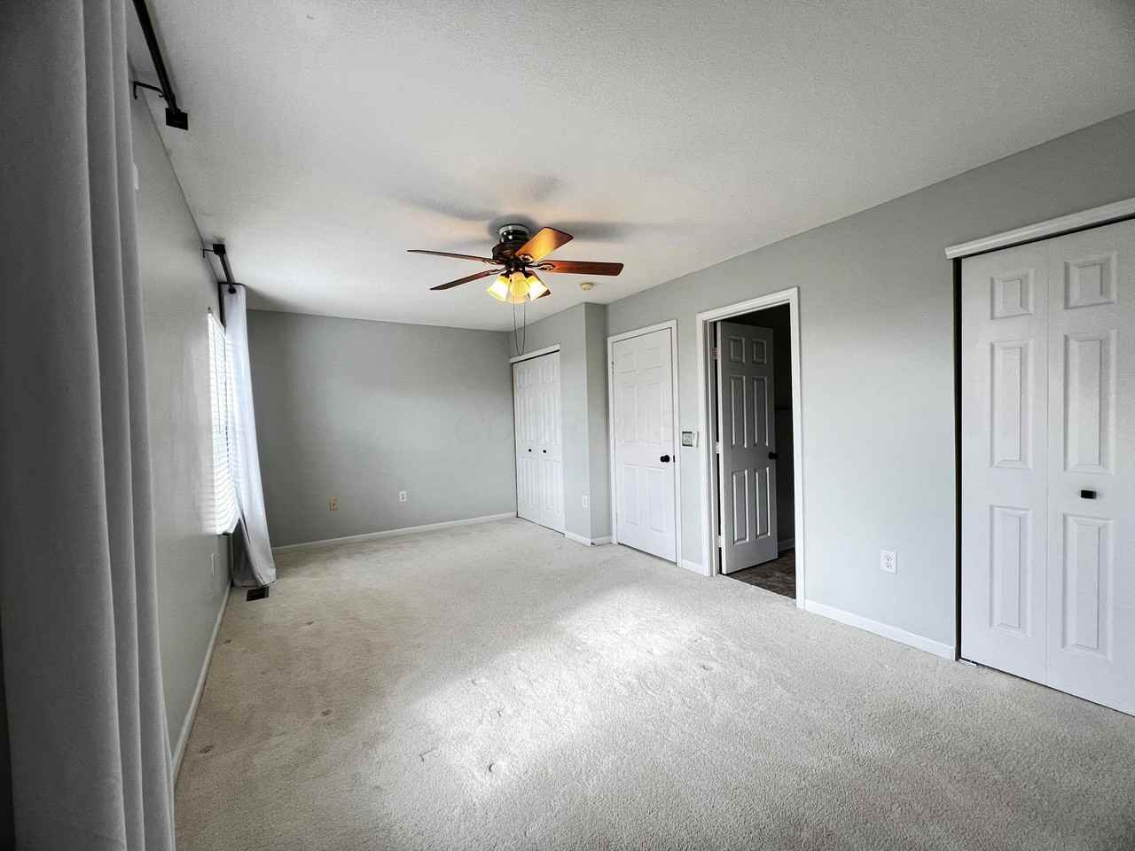 7288 W Campus Rd Unit 19 #19 - Photo 7 of 22