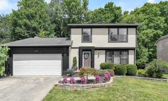 featured image of 3084 Highland Park Dr