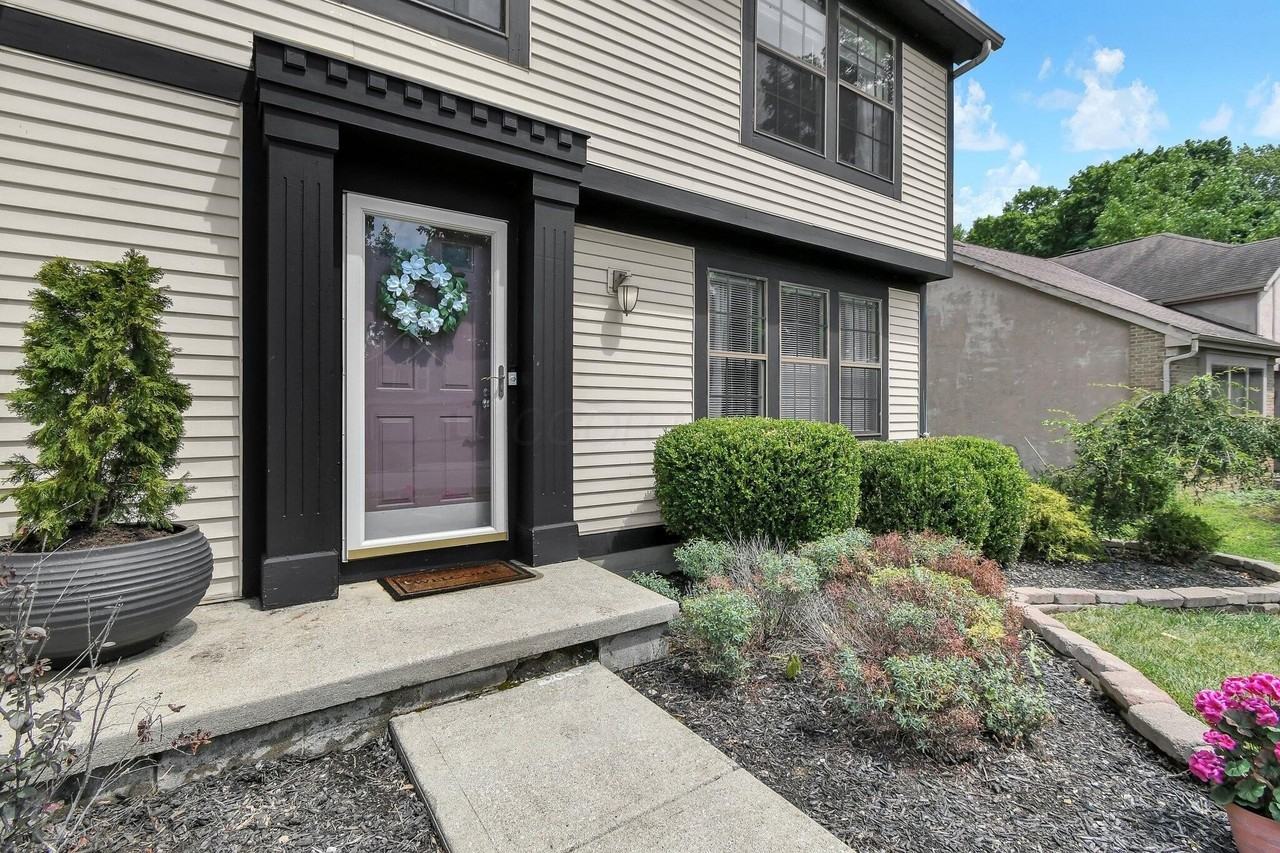 3084 Highland Park Dr - Photo 2 of 25