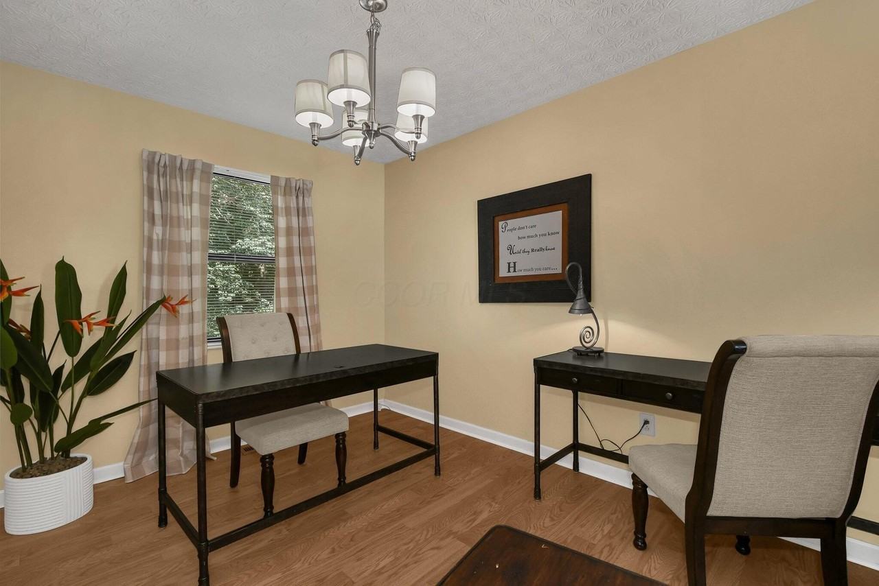 3084 Highland Park Dr - Photo 5 of 25