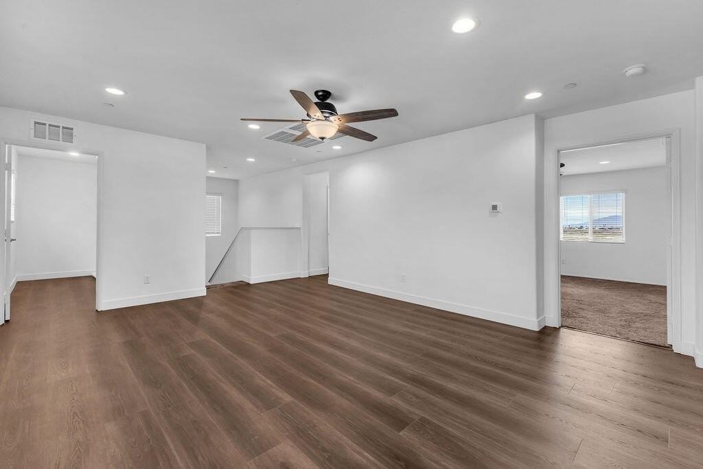 83325 White Stallion Rd - Photo 4 of 50