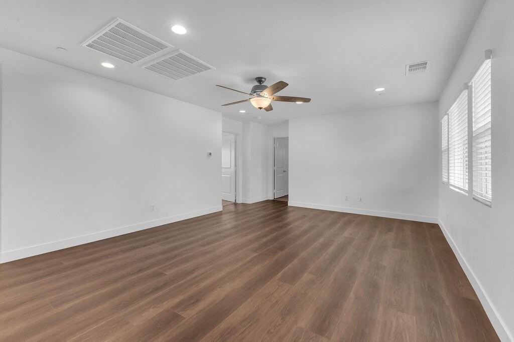 83325 White Stallion Rd - Photo 5 of 50