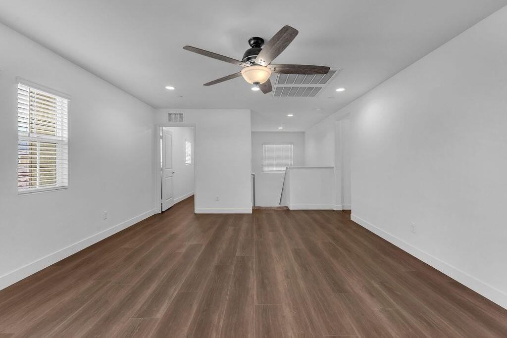 83325 White Stallion Rd - Photo 6 of 50