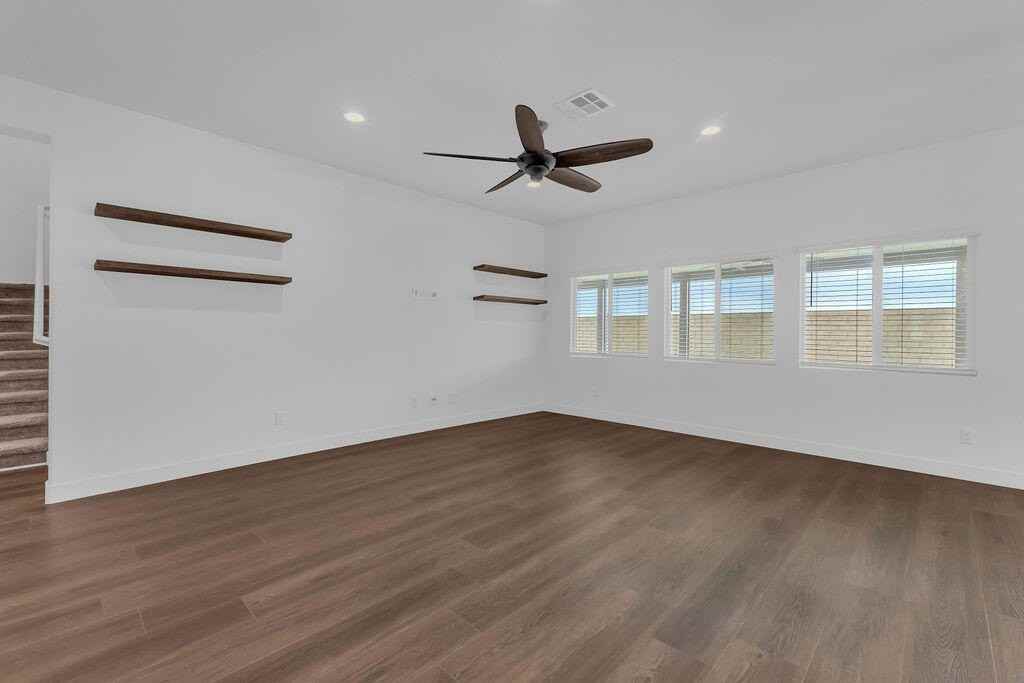 83325 White Stallion Rd - Photo 7 of 50