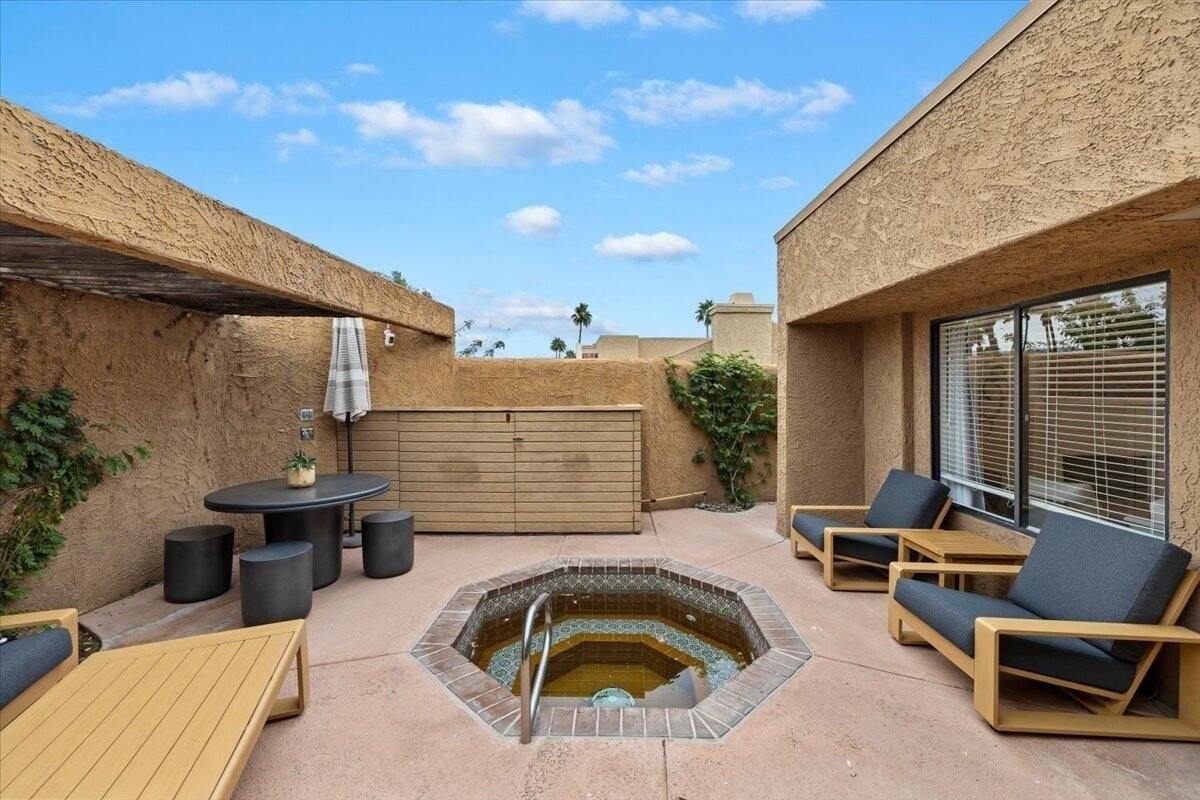 73417 Foxtail Ln - Photo 6 of 46