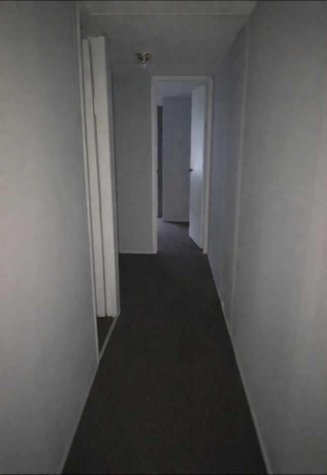 110 Deborah Drive 2000 - 15 #15 - Photo 5 of 11