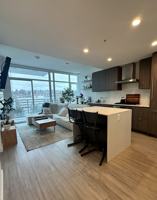 featured image of 2311 Beta Ave