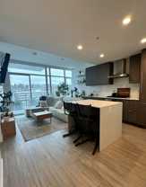 2311 Beta Ave #907 - Photo 1 of 1