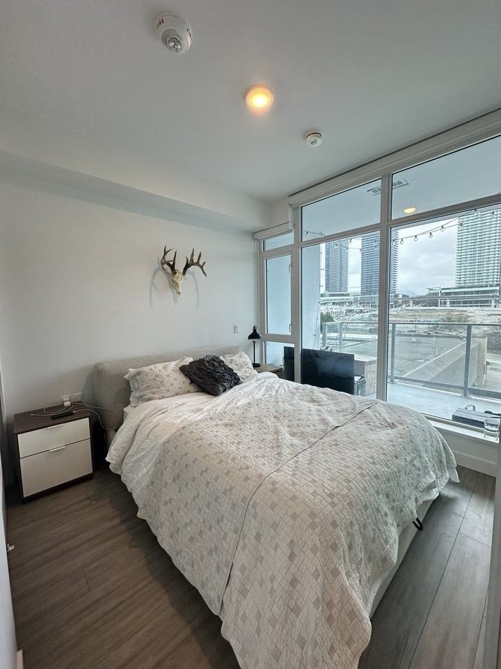 2311 Beta Ave #907 - Photo 2 of 12