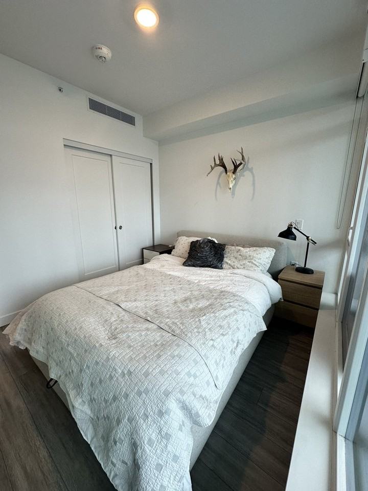 2311 Beta Ave #907 - Photo 3 of 12