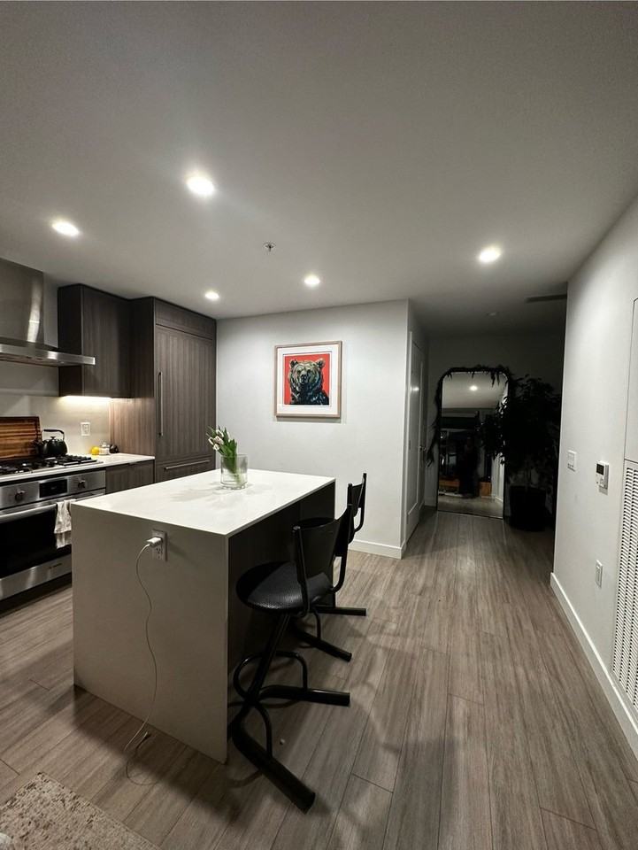 2311 Beta Ave #907 - Photo 5 of 12