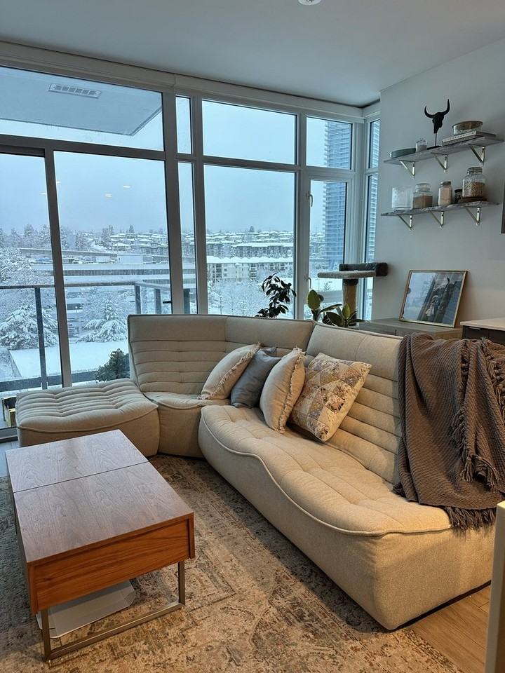 2311 Beta Ave #907 - Photo 6 of 12