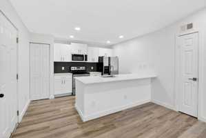 featured image of 1825 Palm Cove Boulevard #7-307