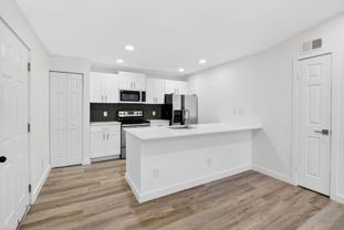 1825 Palm Cove Boulevard #307 - Photo 1 of 1