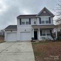 8012 Camden Xing - Photo 1 of 1