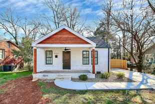 4044 Dinglewood Ave - Photo 1 of 1