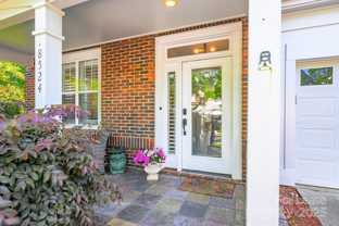 18524 Mizzenmast Ave - Photo 1 of 1