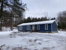 featured image of 157 Louden Rd