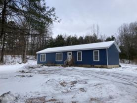 157 Louden Rd - Photo 1 of 1