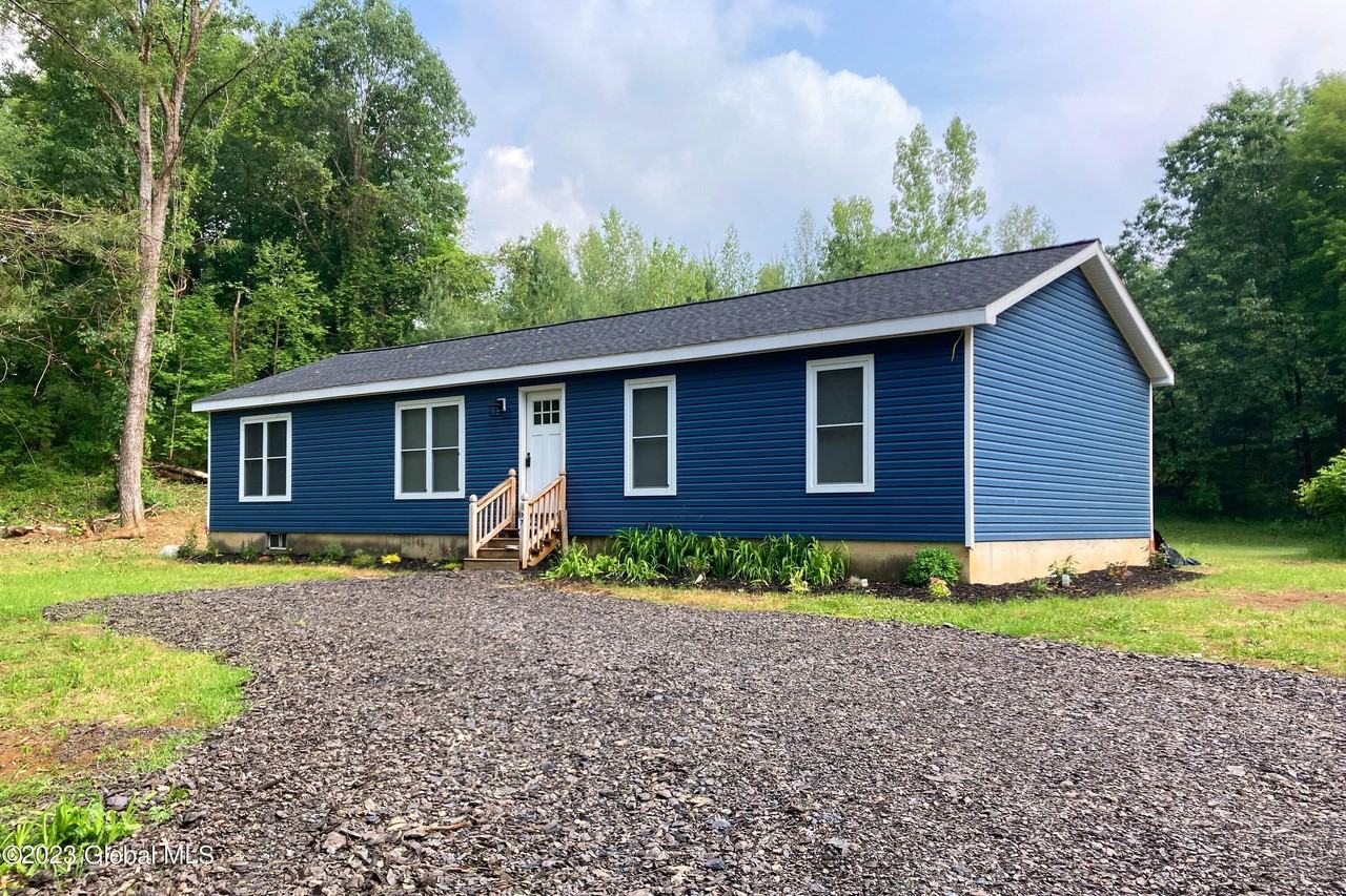 157 Louden Rd - Photo 2 of 25