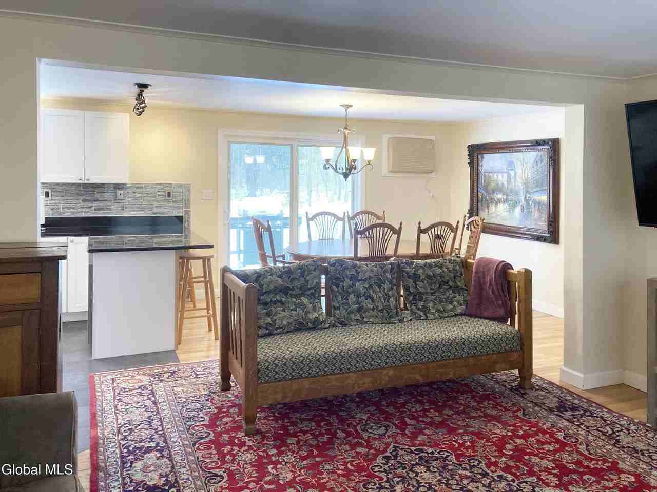 157 Louden Rd - Photo 3 of 25