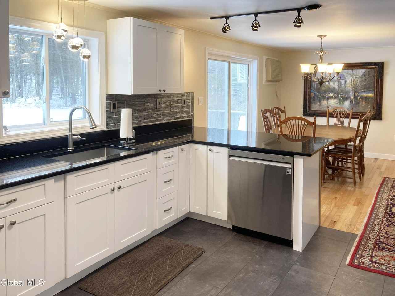 157 Louden Rd - Photo 6 of 25