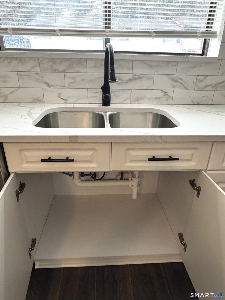 39 Horton Hill Rd #6E - Photo 5 of 26