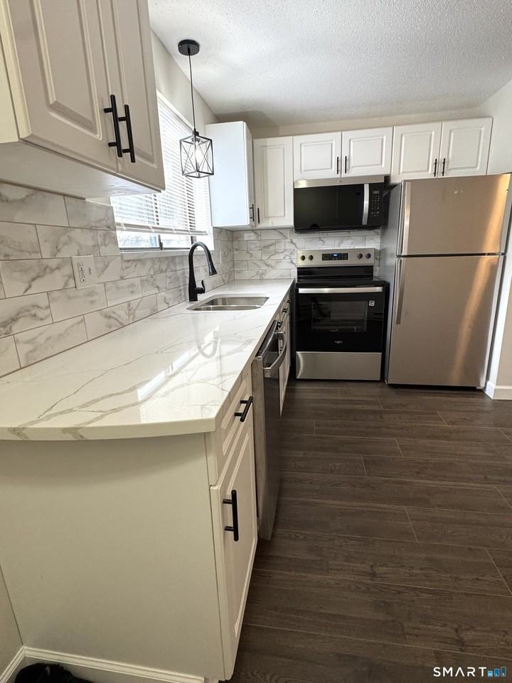 39 Horton Hill Rd #6E - Photo 6 of 26