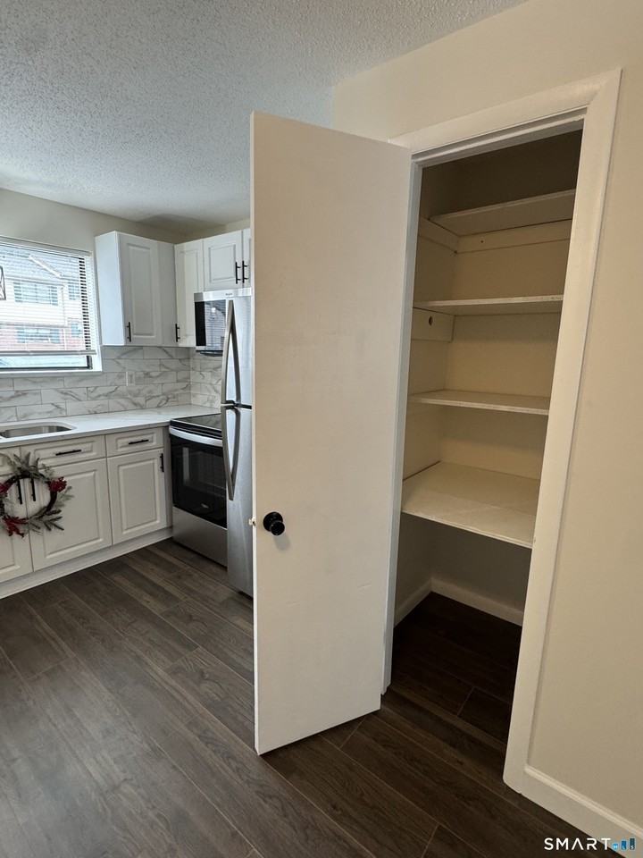 39 Horton Hill Rd #6E - Photo 7 of 26