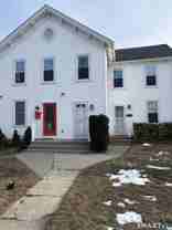 95 Pennsylvania Ave - Photo 1 of 1