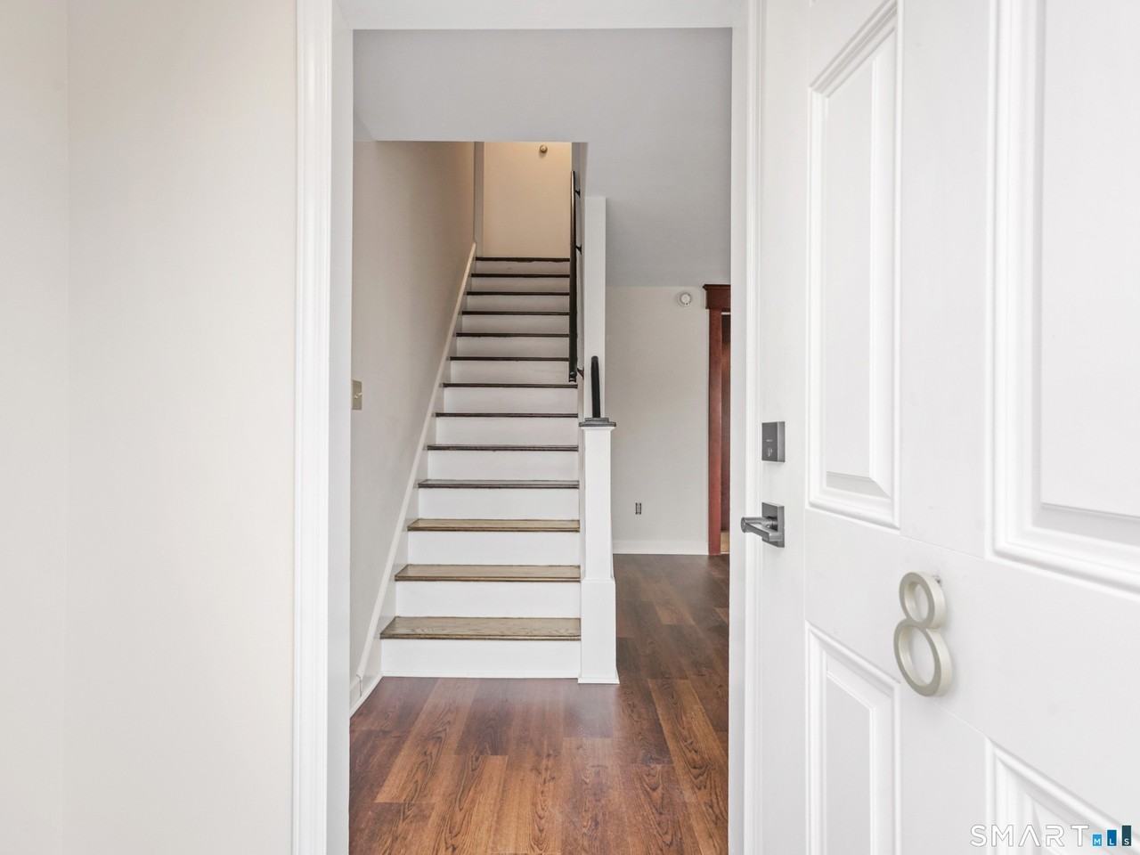 8 Raleigh Rd - Photo 6 of 19