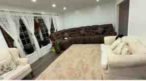 638 Creston Ave #2 - Photo 1 of 1