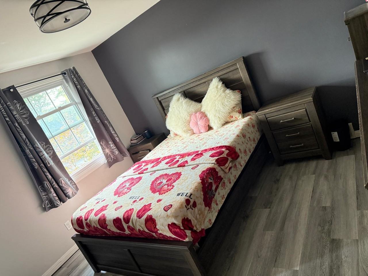 638 Creston Ave #2 - Photo 5 of 8