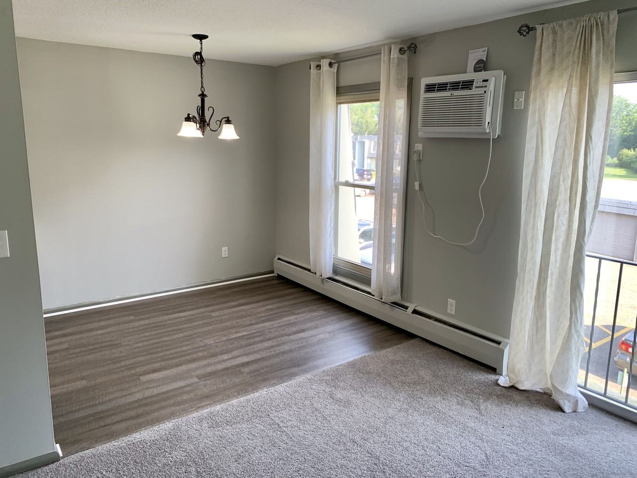 810 9th Ave S #8 - Photo 4 of 10