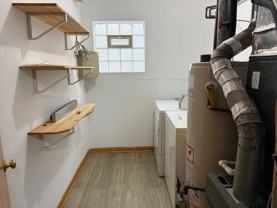 1340 N Campbell Ave #1 - Photo 1 of 1