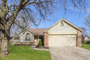 4345 Dunsany Cir - Photo 1 of 1