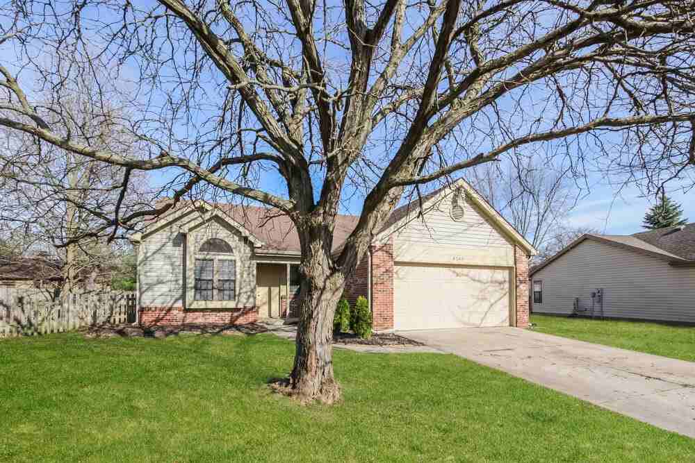 4345 Dunsany Cir - Photo 2 of 25