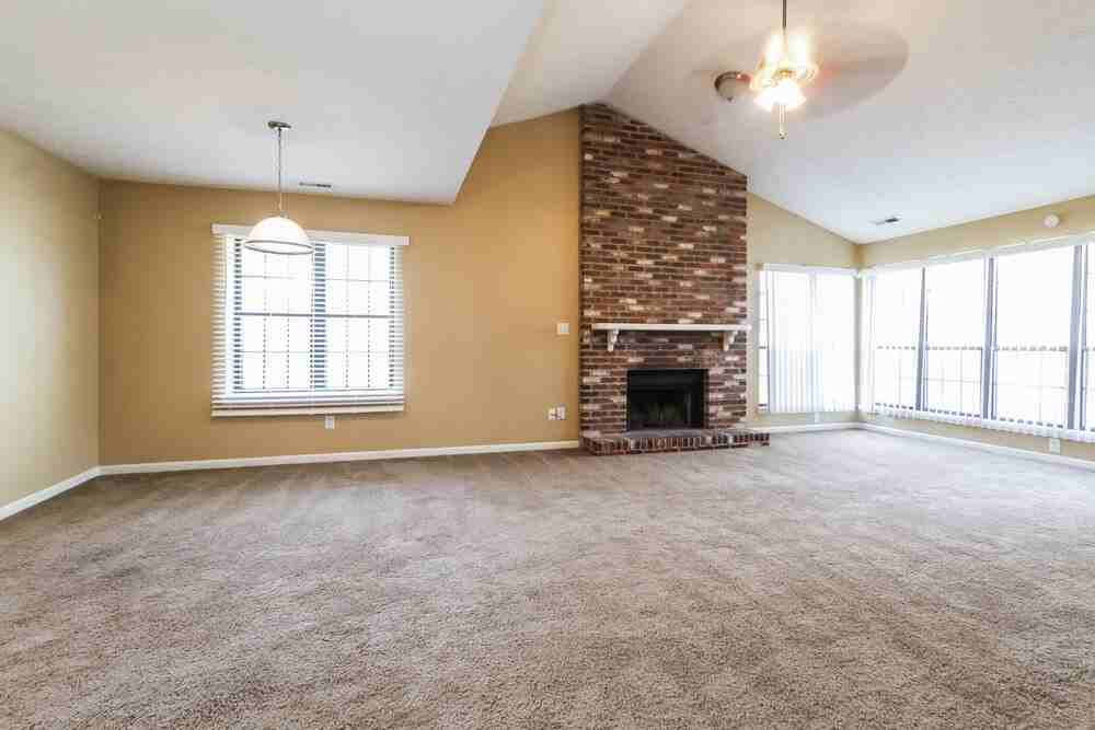 4345 Dunsany Cir - Photo 3 of 25