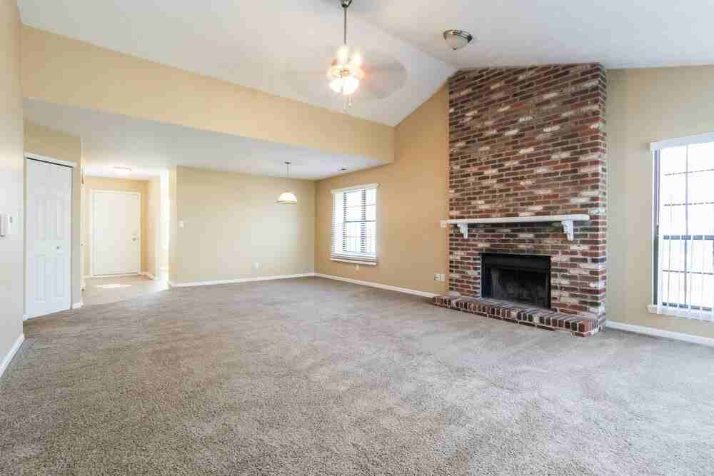 4345 Dunsany Cir - Photo 5 of 25