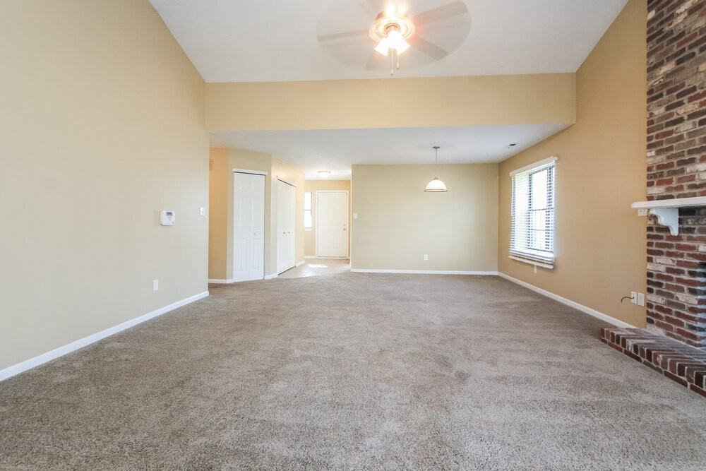 4345 Dunsany Cir - Photo 6 of 25