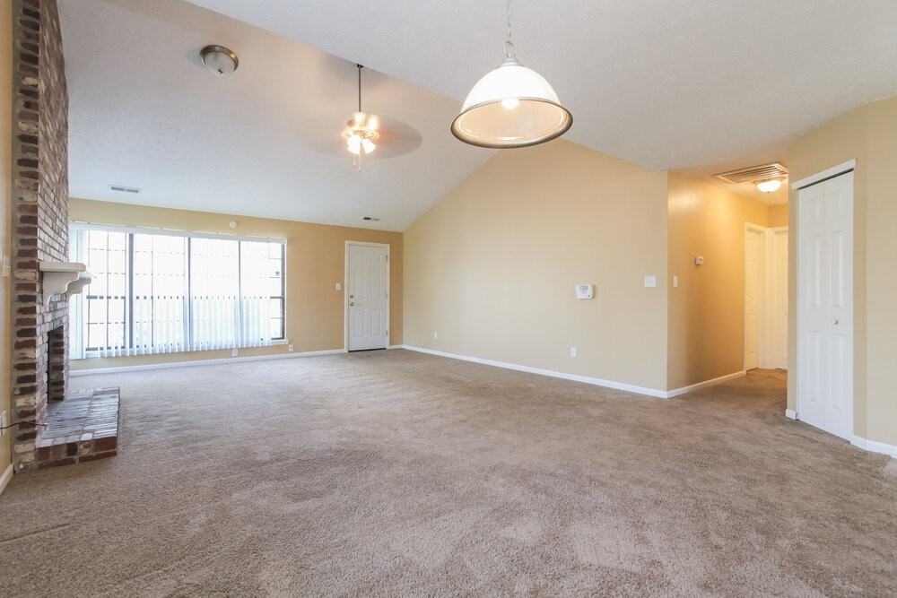 4345 Dunsany Cir - Photo 7 of 25