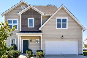 featured image of 18 Willowbrook Cir