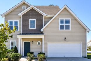 18 Willowbrook Cir - Photo 1 of 1